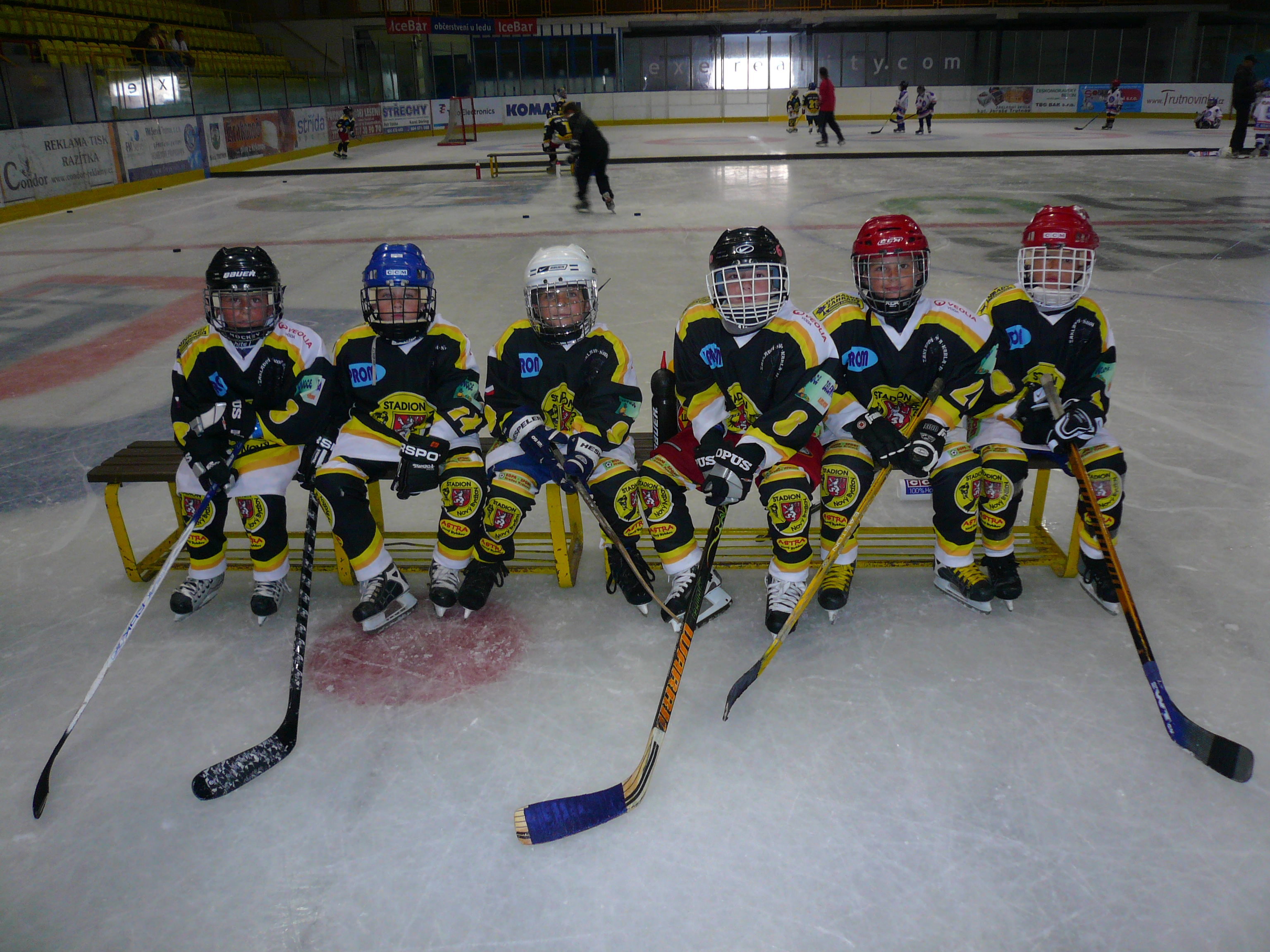 P1040793.JPG