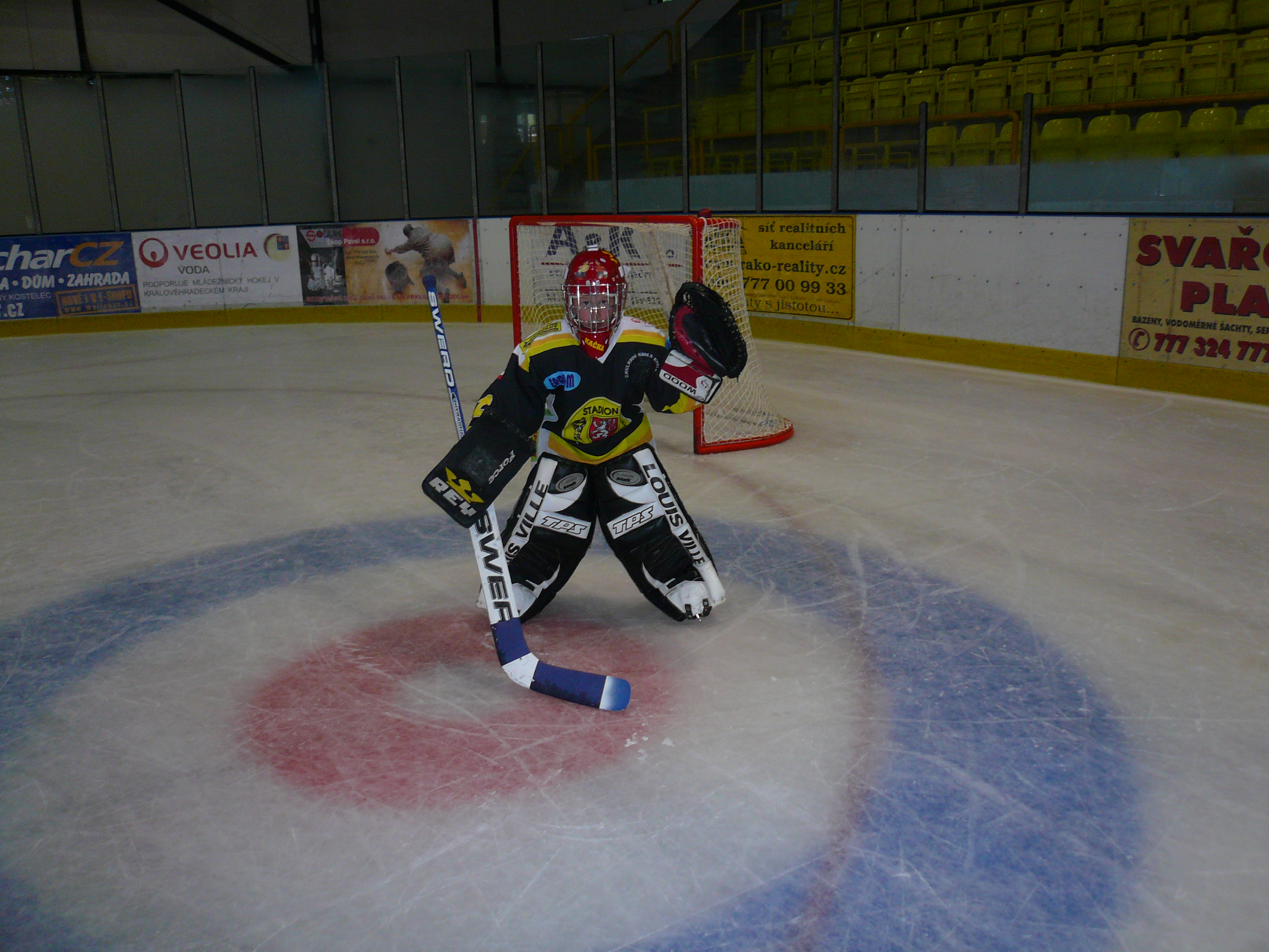 P1040794.JPG