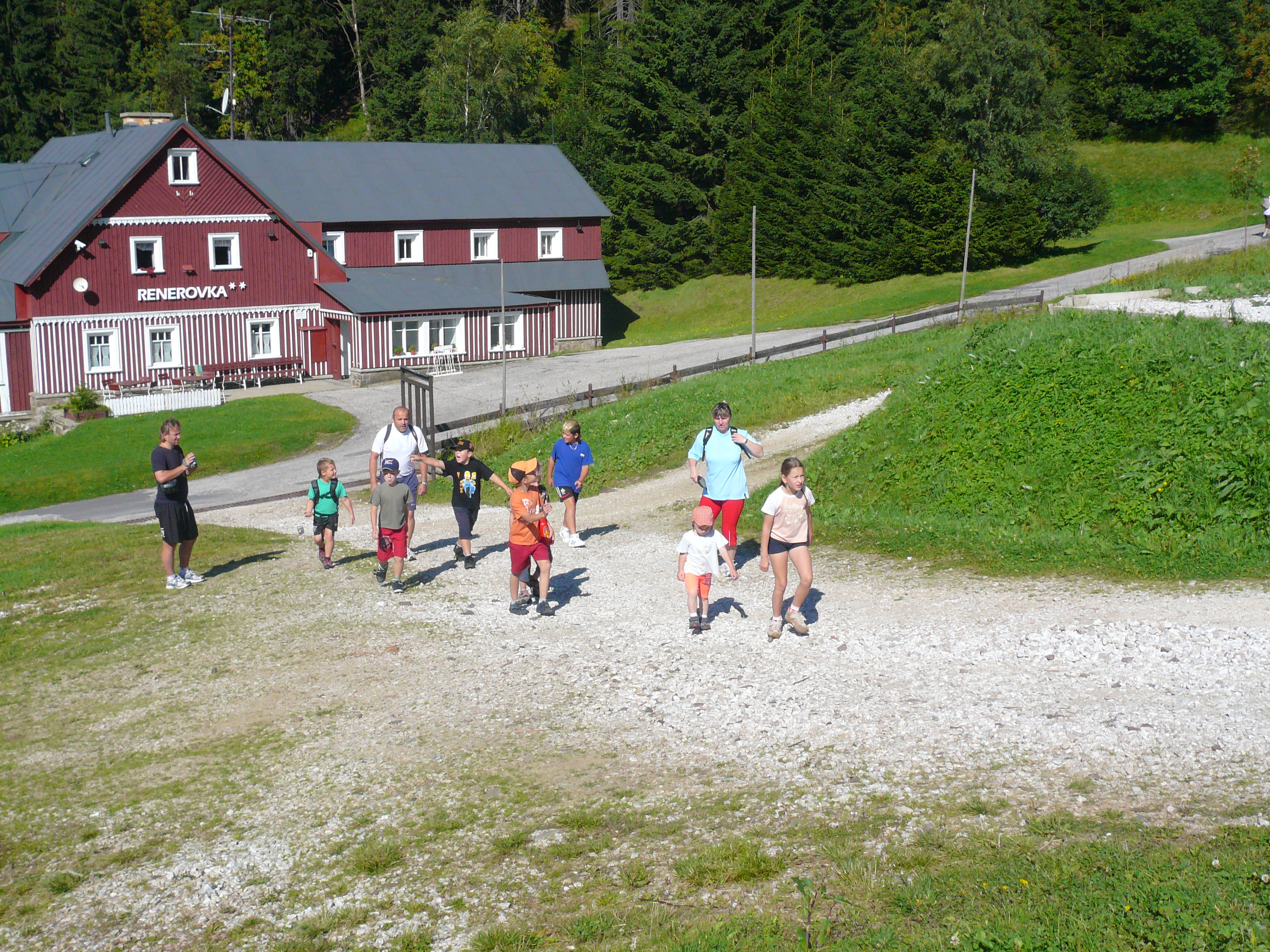 P1040690.JPG